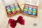 聖誕圖案印刷多色緞帶禮盒 9MM 15MM 禮品包裝 包裝緞帶 禮物緞帶 蝴蝶結緞帶