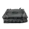 GT-B 一單位折疊收納袋 - 黑色   one unit folding storage bag - black