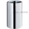 WMF Wine cooler 酒瓶保冰桶 #0683969990