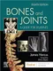 Bones and Joints: A Guide for Students
