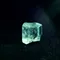 超光ATVOR/VENTLA近太空壓縮突破祖母綠5.85ct
