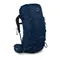 【OSPREY】 KESTREL 38  登山健行背包 -藍  10001826/10001825