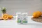 【Salvia】 High unit 500mg vitamin C + Se ( lozenge)-Beauty C to stay beautiful, Healthy C to stay healthy