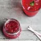 奧地利｜D'arbo 德寶70%果肉覆盆莓果醬 (200g)