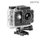 SJ4000 WIFI 最新4K版本防水行車紀錄器