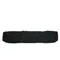PTPL-B 加大版營柱袋 - 黑色  Enlarged Camp Nail Bag - black