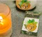 禮享生活-UV轉印貼系列  文創商品 生活用品 自用 送禮 貼紙