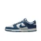 【Nineteen Official】Nike Dunk Low "Industrial Blue" 牛子丹寧