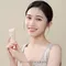 張俐晴 x ARTiS di Voce 香氛保濕護手霜 - 麝香蒼蘭