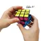 三層疊魔術方塊系列 益智遊戲 親子 動腦 趣味 玩具 家庭 挑戰 互動