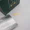 檸檬純粹 | 台灣檸檬凍晶粉 | 3g x 30包