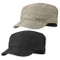 【Outdoor Research OR】RADAR POCKET CAP 休閒帽-黑/卡其 OR243446-0001/OR243446-0800