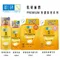 日本 肌研 極潤玻尿酸／白潤美白／PREMIUM 保濕保養系列 洗面乳 化妝水 乳液