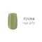 flicka nail arts 彩色凝膠-c011 透色