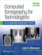 (舊版特價-恕不退換)Computed Tomography for Technologists: A Comprehensive Text
