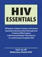 HIV Essentials