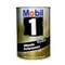 Mobil 1 0W40 全合成機油 1L 日本公司貨