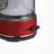 [ Coleman ] 充電式LED營燈300-紅/綠｜CM-18784 CM-18363  露營燈  戶外燈 手提燈 LED燈