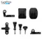 【GoPro】 多角度固定 GRAB BAG 公司貨 AGBAG-002