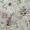 【網購獨家】Blush Garden 微醺花園系列-晨曦散策(棉布/5色)