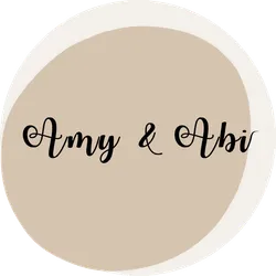 amyandabi
