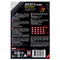 MOTUL 8100 X-max 0W40 全合成機油