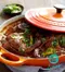 Le Creuset 淺圓鑄鐵鍋 30cm 3.2L 櫻桃紅／火焰橘／馬賽藍／天空藍／冷薄荷／棕櫚綠／柑橘黃