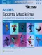 ACSM's Sports Medicine: A Comprehensive Review