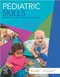 (舊版特價-恕不退換)Pediatric Skills for Occupational Therapy Assistants