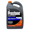 PRESTONE  AF-888 長效型 冷卻液 100%水箱精