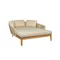 【JUYAN Luxe會員限定】TRIBÙ MOOD daybed