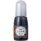 PADICO 手工藝寶石著色劑-棕(10ml)