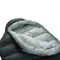 【THERMAREST】Hyperion 0°C 羽絨睡袋 R