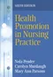 (舊版特價-有黃斑-書況不佳-可接受再購買-不可退貨)Health Promotion in Nursing Practice