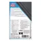 【缺貨】LIQUI MOLY  SPECIAL TEC V 0W20 VCC VOLVO 合成機油 #20631