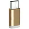 ADP-USB2241 Type C to USB Micro B adapter peripherals