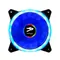 RGBSF11 Mirage RGB Radiator Fan-Breathing Effect