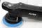 【缺貨】Rupes LHR 21ES Big Foot Random Orbital Polisher 大腳拋光機