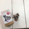 魔合解環鎖 / 魔術智慧鎖 / 益智遊戲 / 解鎖環 / 玩具 (Twisty Puzzle/Toy)