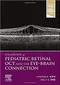Handbook of Pediatric Retinal OCT and the Eye-Brain Connection