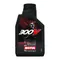 【缺貨】MOTUL 300V OFF ROAD 5W40 酯類 全合成機油