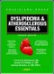 Dyslipidemia & Arteriosclerosis Essentials (Physicians'' Press)