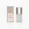 ARTiS di Voce 香氛指甲精華液10ml - 晨眠餘溫 3308