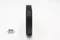 AS-12單面黑色尼龍緞帶12mm(AS-12 NYLON SATIN RIBBON 12mm )