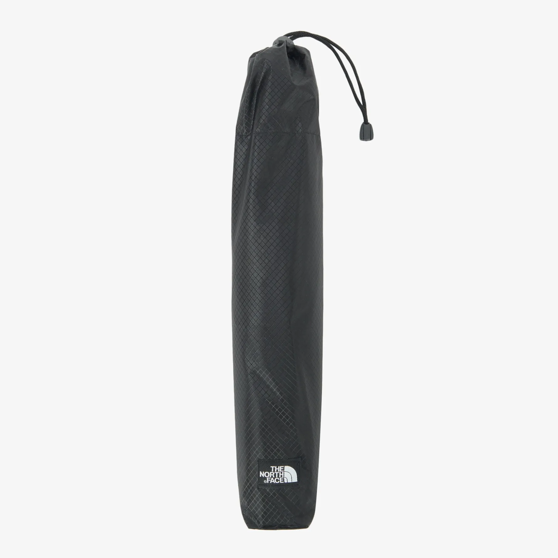 THE NORTH FACE★24-25AW★TNF CARBON UMBRELLA L_NA5MQ54 a-dot_tnf-na5mq54a