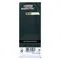 【缺貨】Castrol MAGNATEC D PRO 0W30 合成機油 FORD車專用
