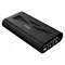 S93 PCIe External Portable SSD USB3.1