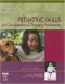 (舊版特價-恕不退換)Pediatric Skills for Occupational Therapy Assistants