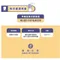 【喵村食堂😊】陪心機能PLUS | 嘴開開口腔噴護劑