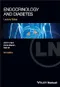 Lecture Notes: Endocrinology and Diabetes